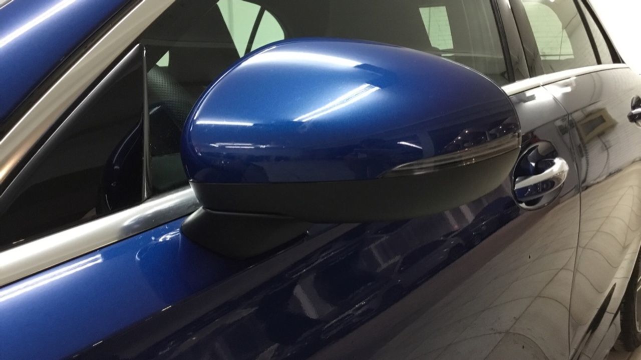 mercedes-clase-a-a-180-d-imagen-17