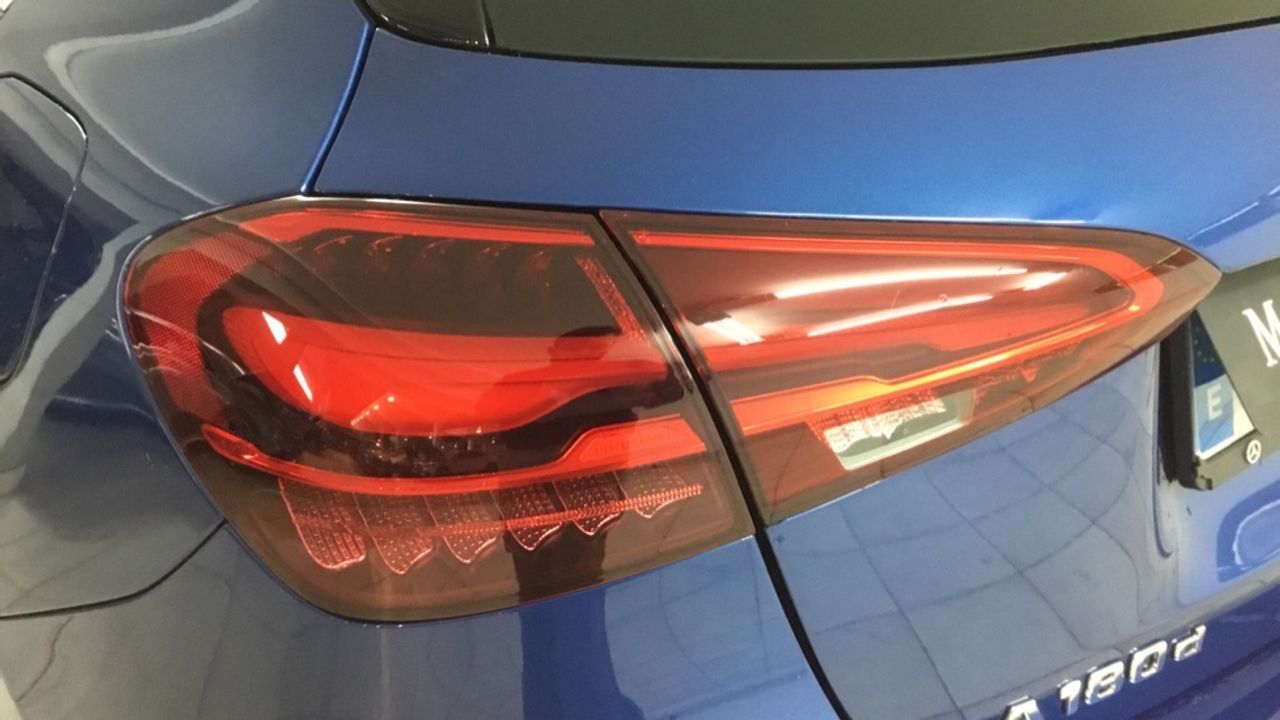 mercedes-clase-a-a-180-d-imagen-24