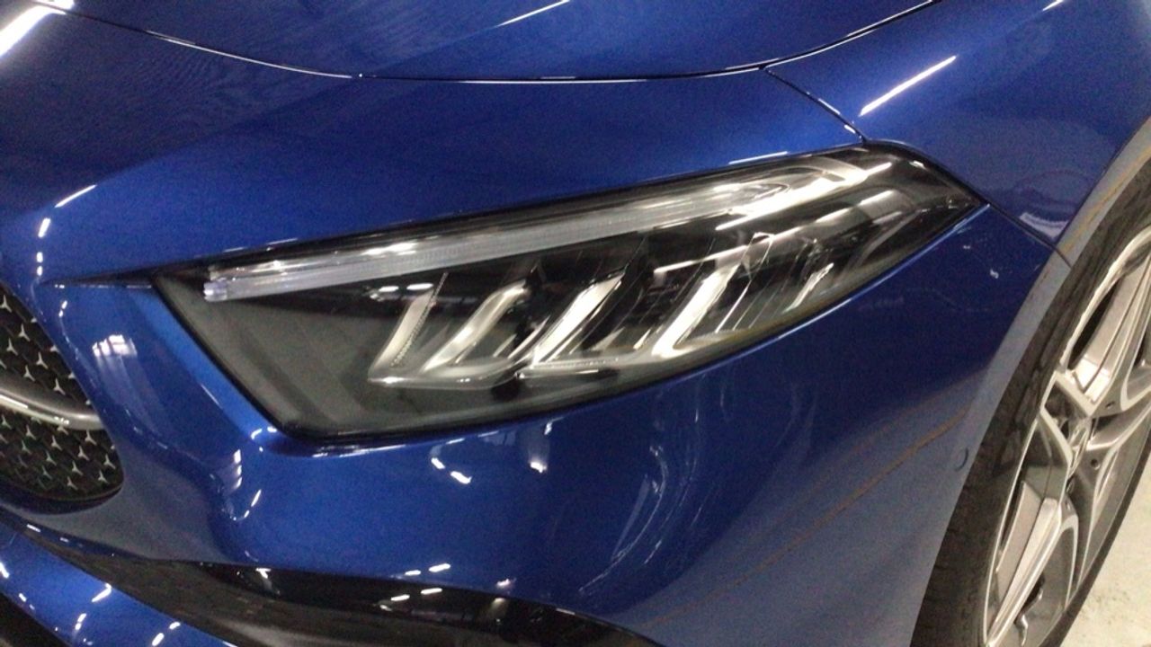 mercedes-clase-a-a-180-d-imagen-13