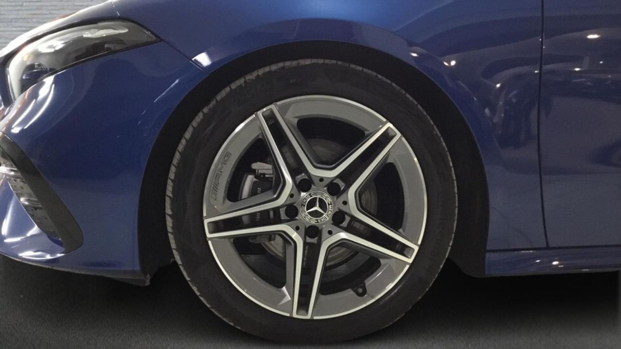 mercedes-clase-a-a-180-d-imagen-4