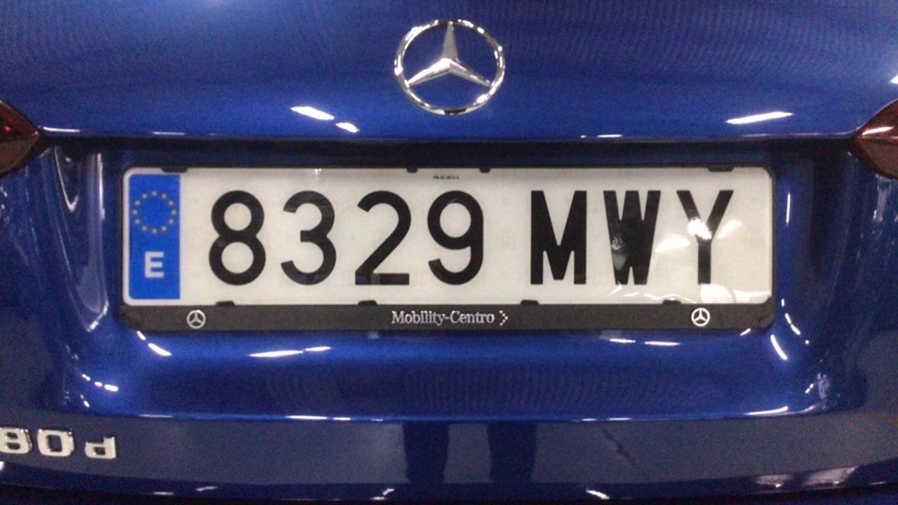 mercedes-clase-a-a-180-d-imagen-24