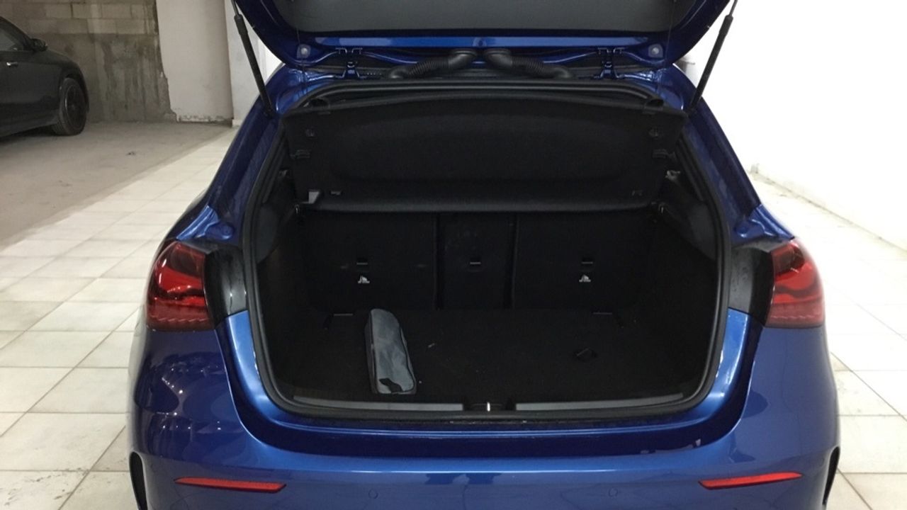 mercedes-clase-a-a-180-d-imagen-13