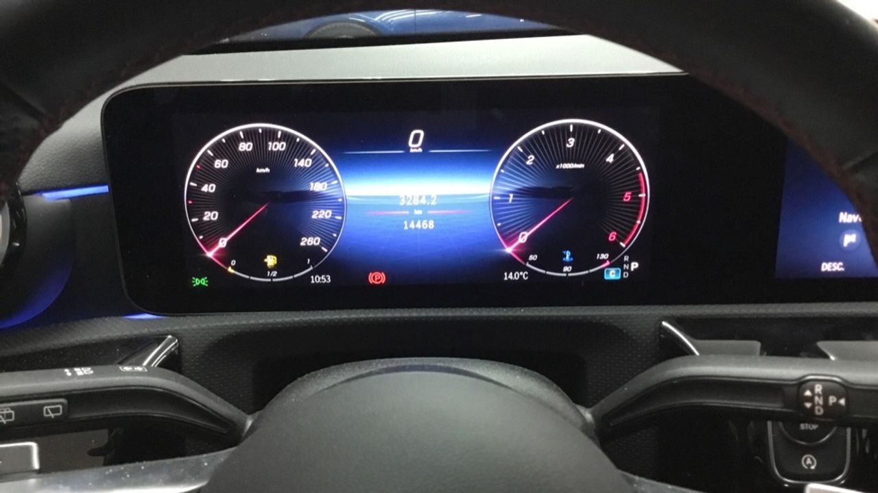 mercedes-clase-a-a-180-d-imagen-18