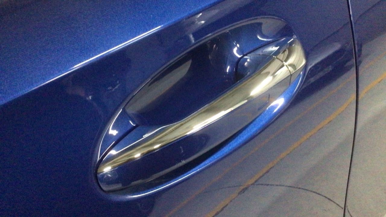 mercedes-clase-a-a-180-d-imagen-16