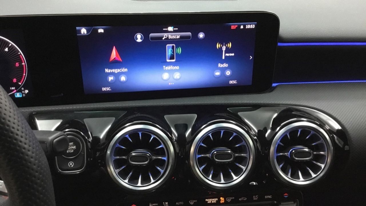 mercedes-clase-a-a-180-d-imagen-20