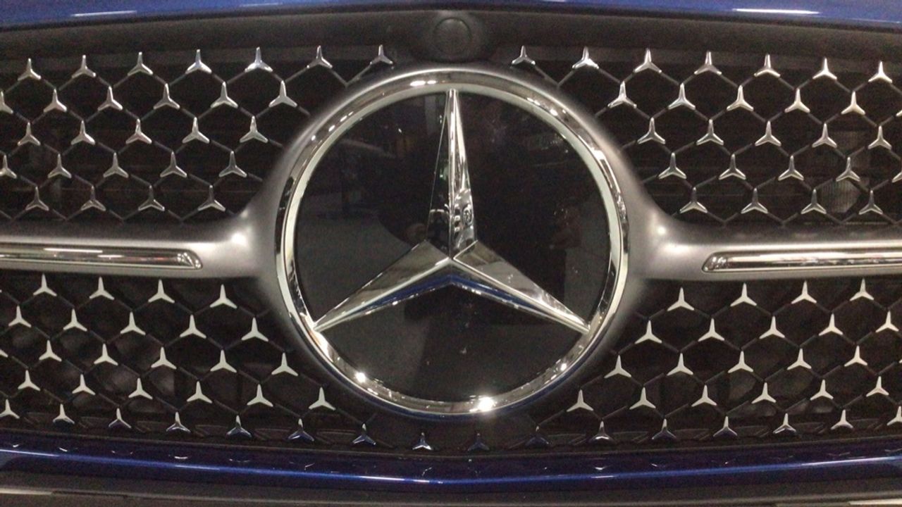 mercedes-clase-a-a-180-d-imagen-12