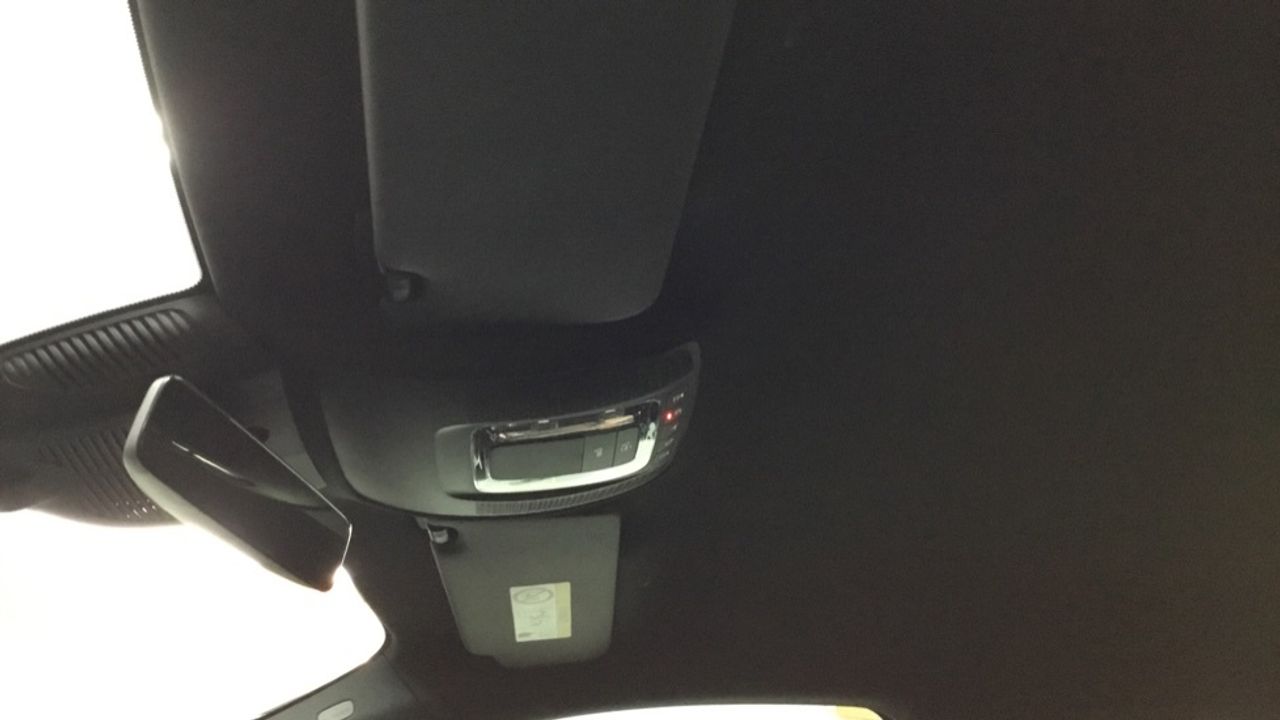 mercedes-clase-a-a-180-d-imagen-15