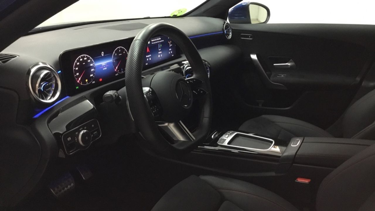 mercedes-clase-a-a-180-d-imagen-5