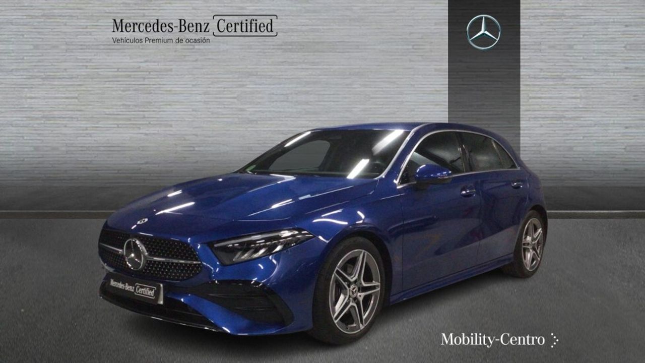 mercedes-clase-a-a-180-d-imagen-0