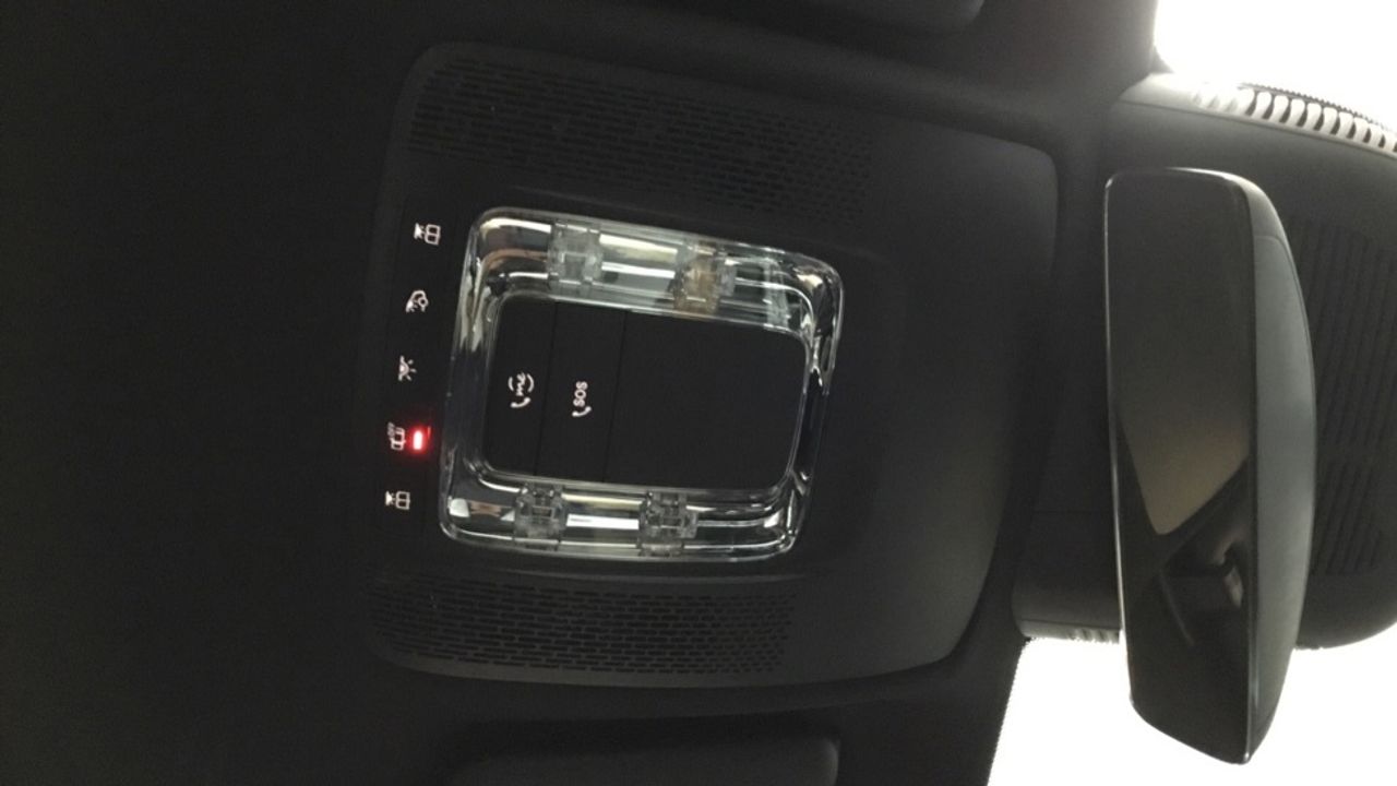 mercedes-clase-a-a-180-d-imagen-19