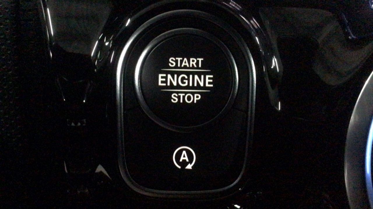 mercedes-clase-a-a-180-d-imagen-20