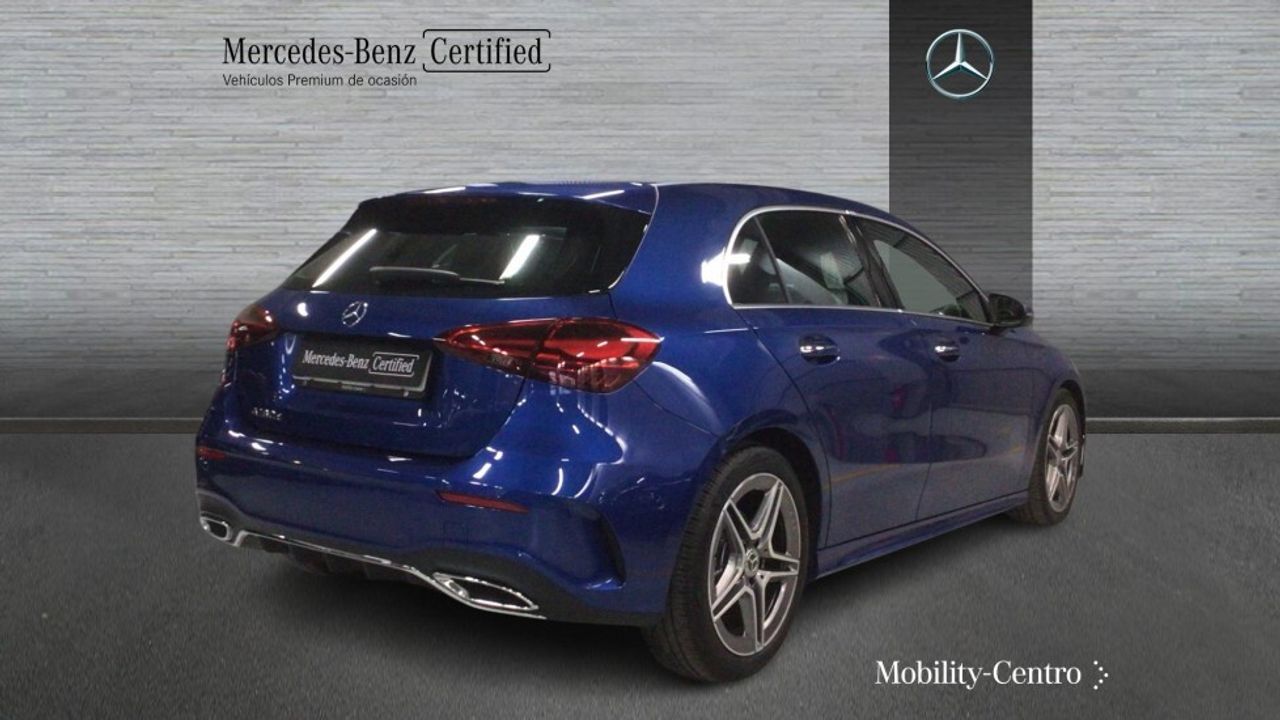 mercedes-clase-a-a-180-d-imagen-1