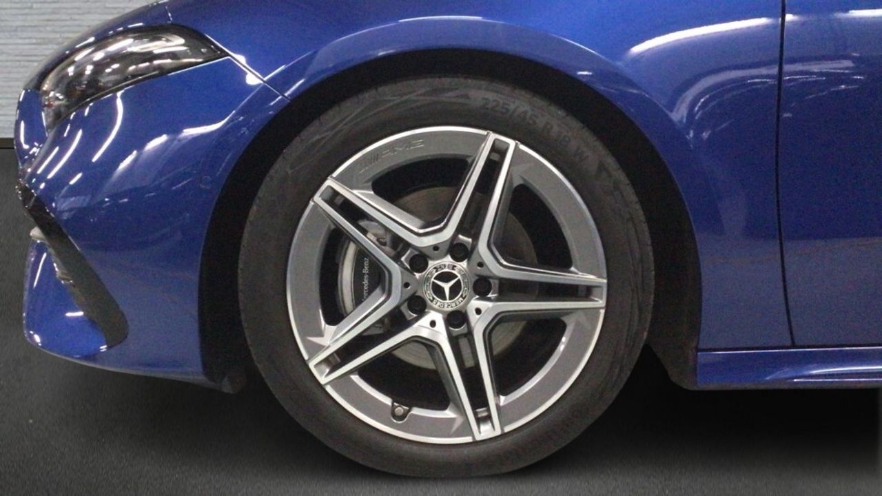 mercedes-clase-a-a-180-d-imagen-4
