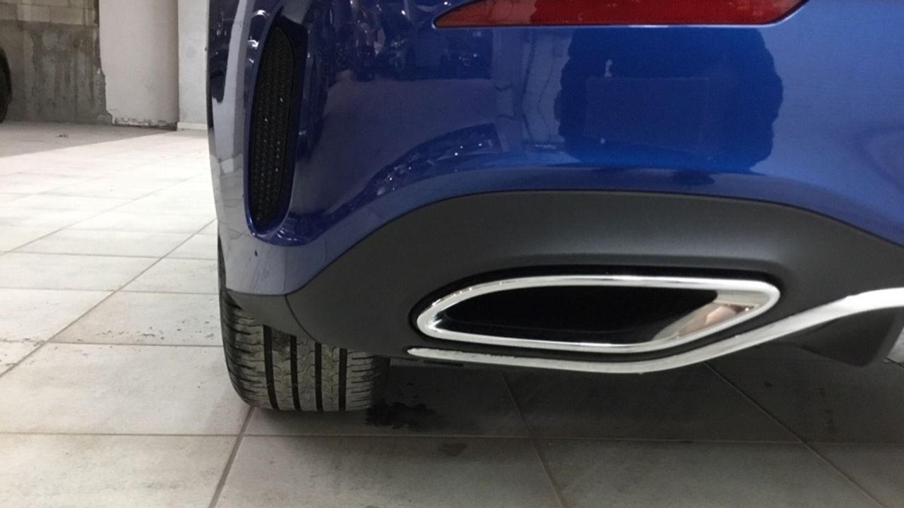 mercedes-clase-a-a-180-d-imagen-11