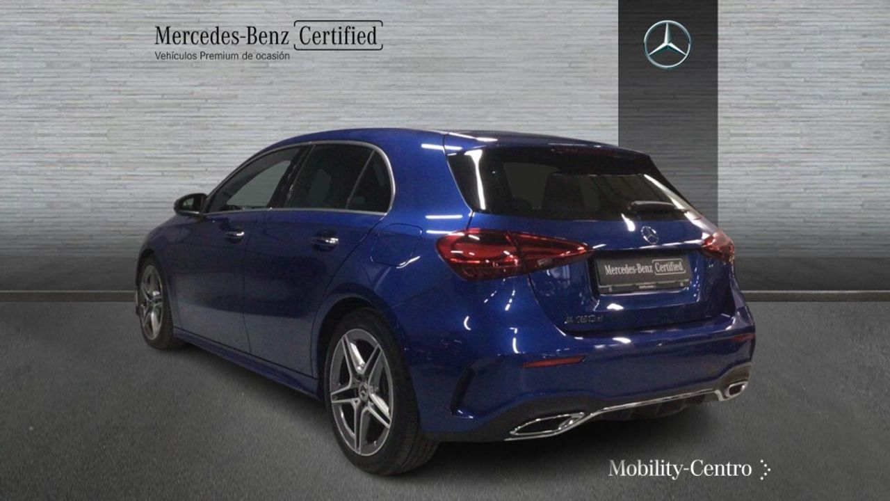 mercedes-clase-a-a-180-d-imagen-3