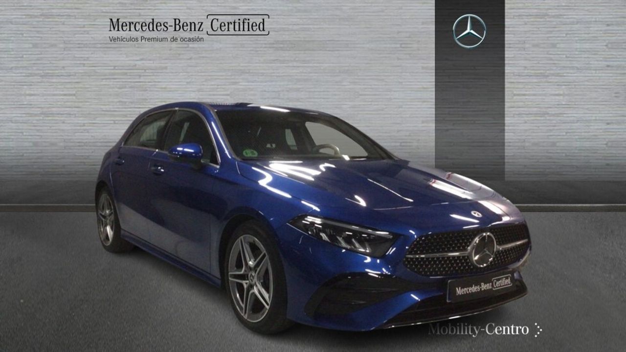 mercedes-clase-a-a-180-d-imagen-2