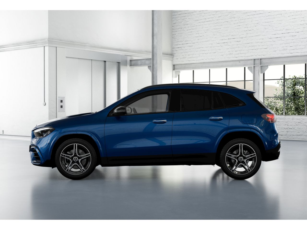 mercedes-gla-gla-200-d-imagen-7