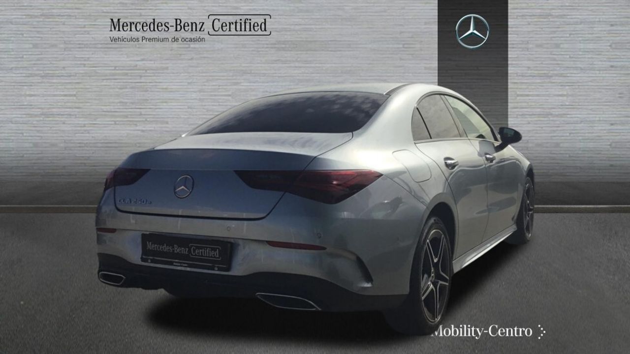 mercedes-cla-cla-250-e-imagen-1