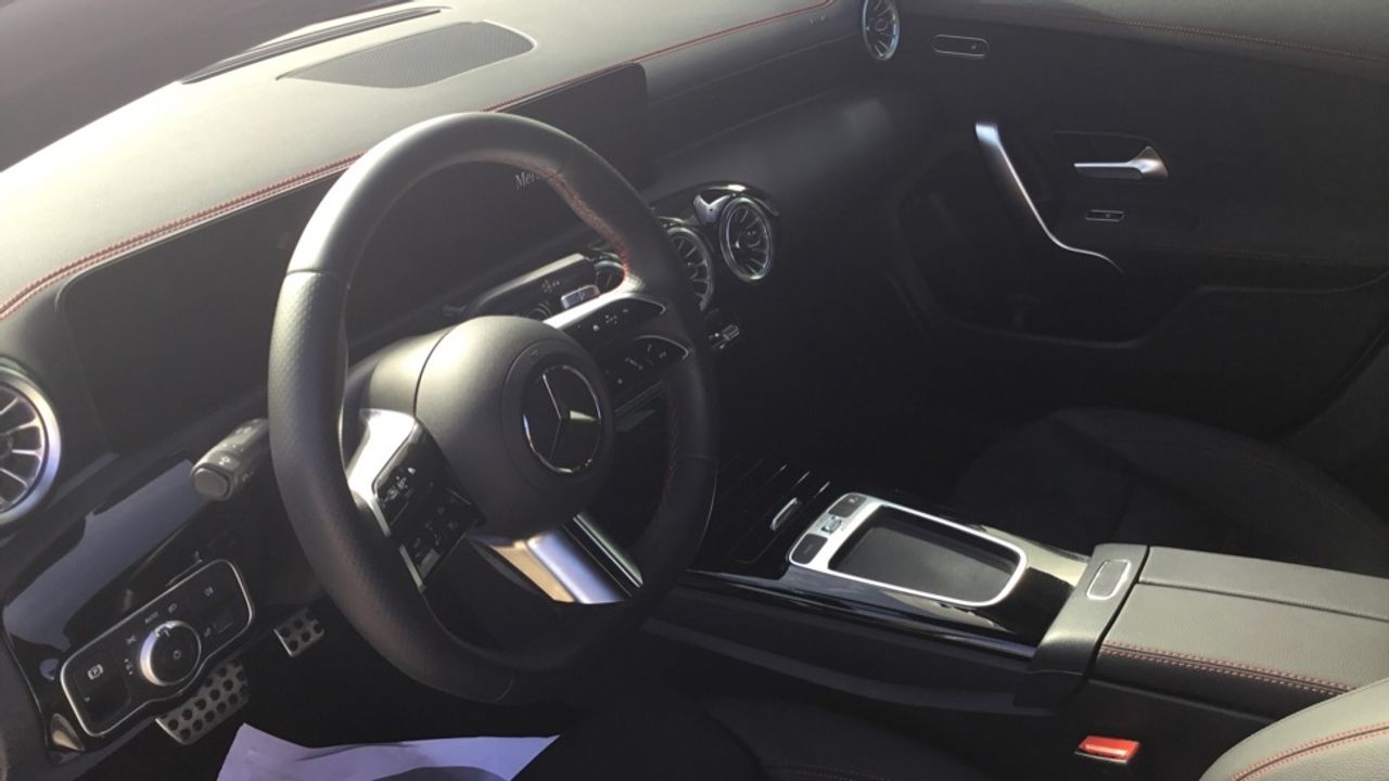 mercedes-cla-cla-250-e-imagen-5