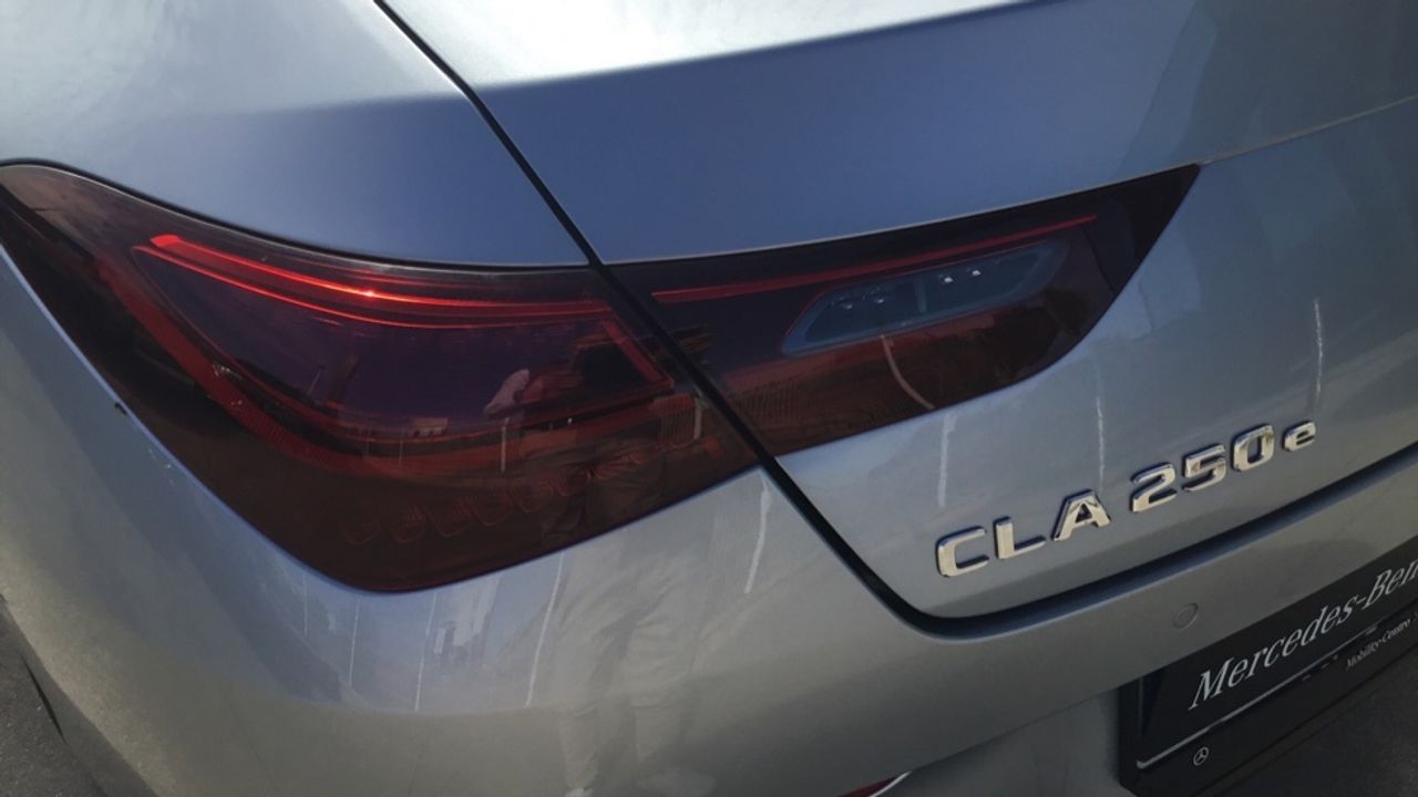 mercedes-cla-cla-250-e-imagen-17