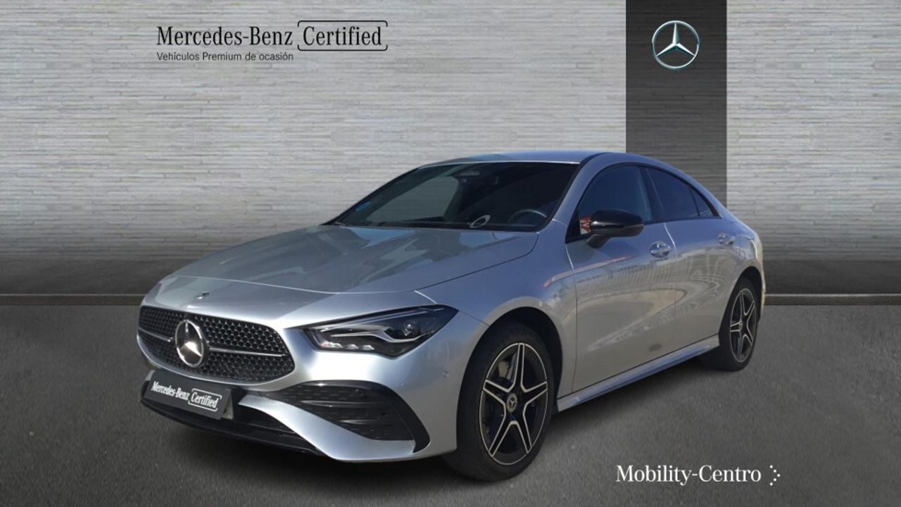 mercedes-cla-cla-250-e-imagen-0