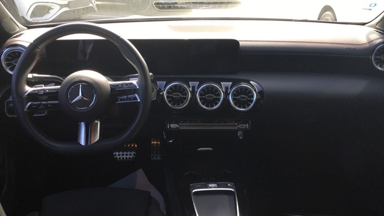 mercedes-cla-cla-250-e-imagen-7