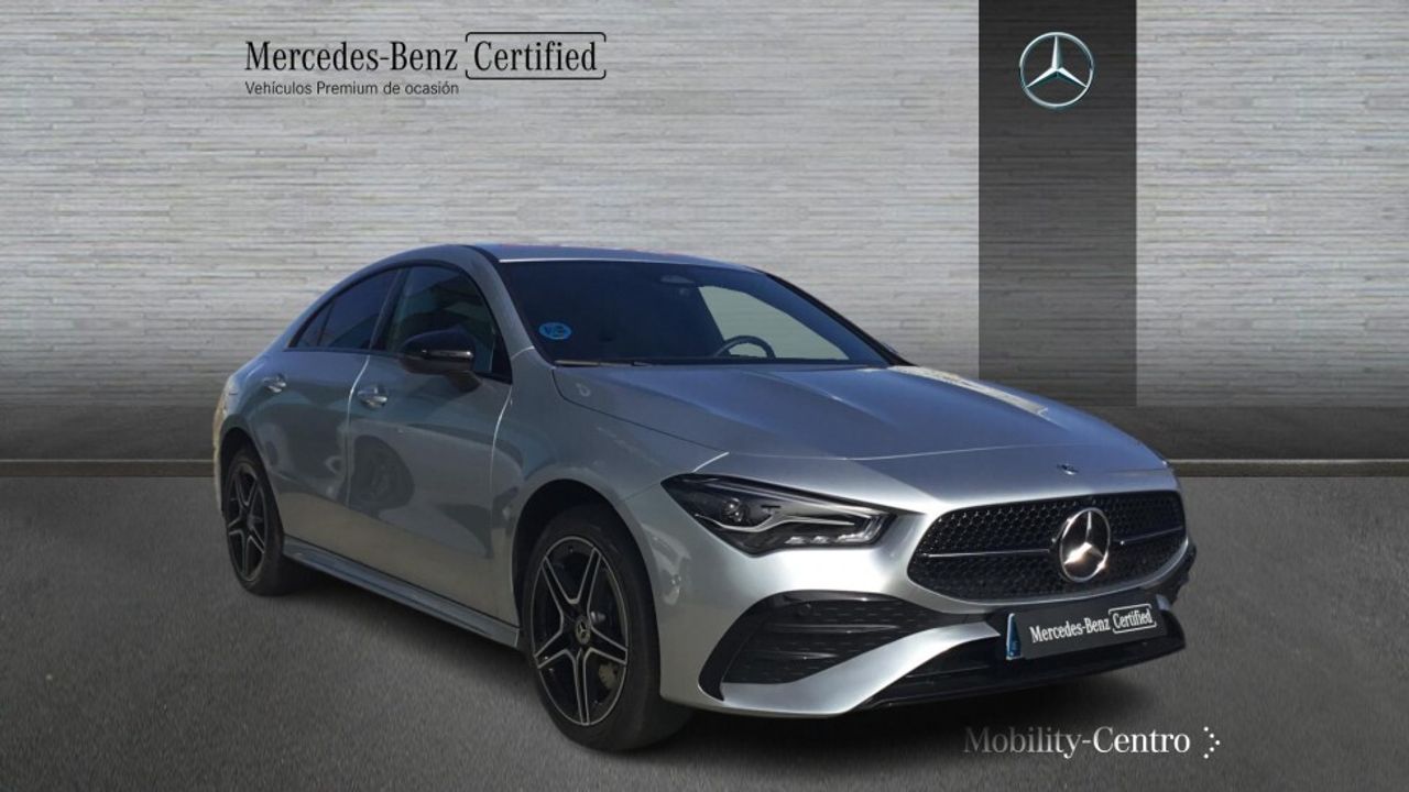 mercedes-cla-cla-250-e-imagen-2