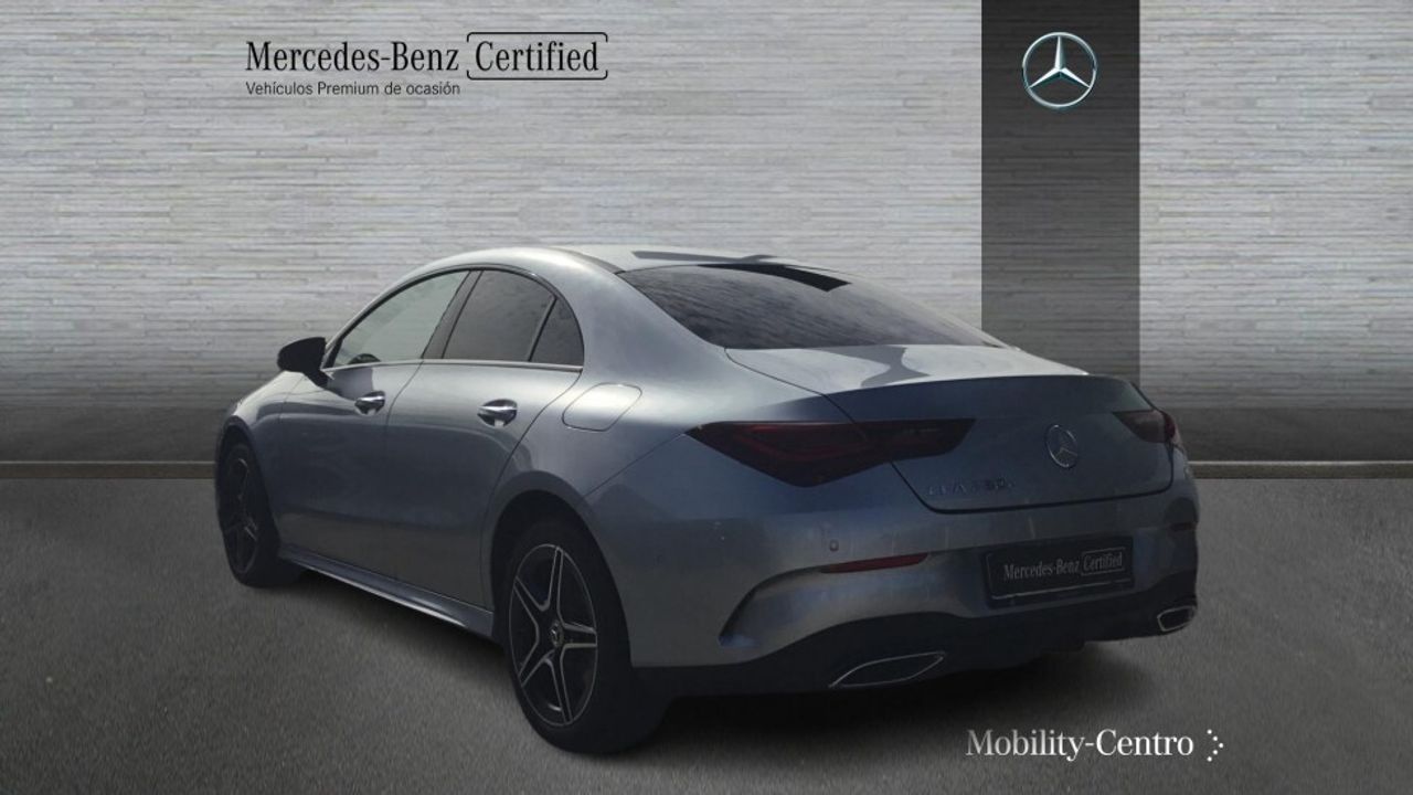 mercedes-cla-cla-250-e-imagen-3