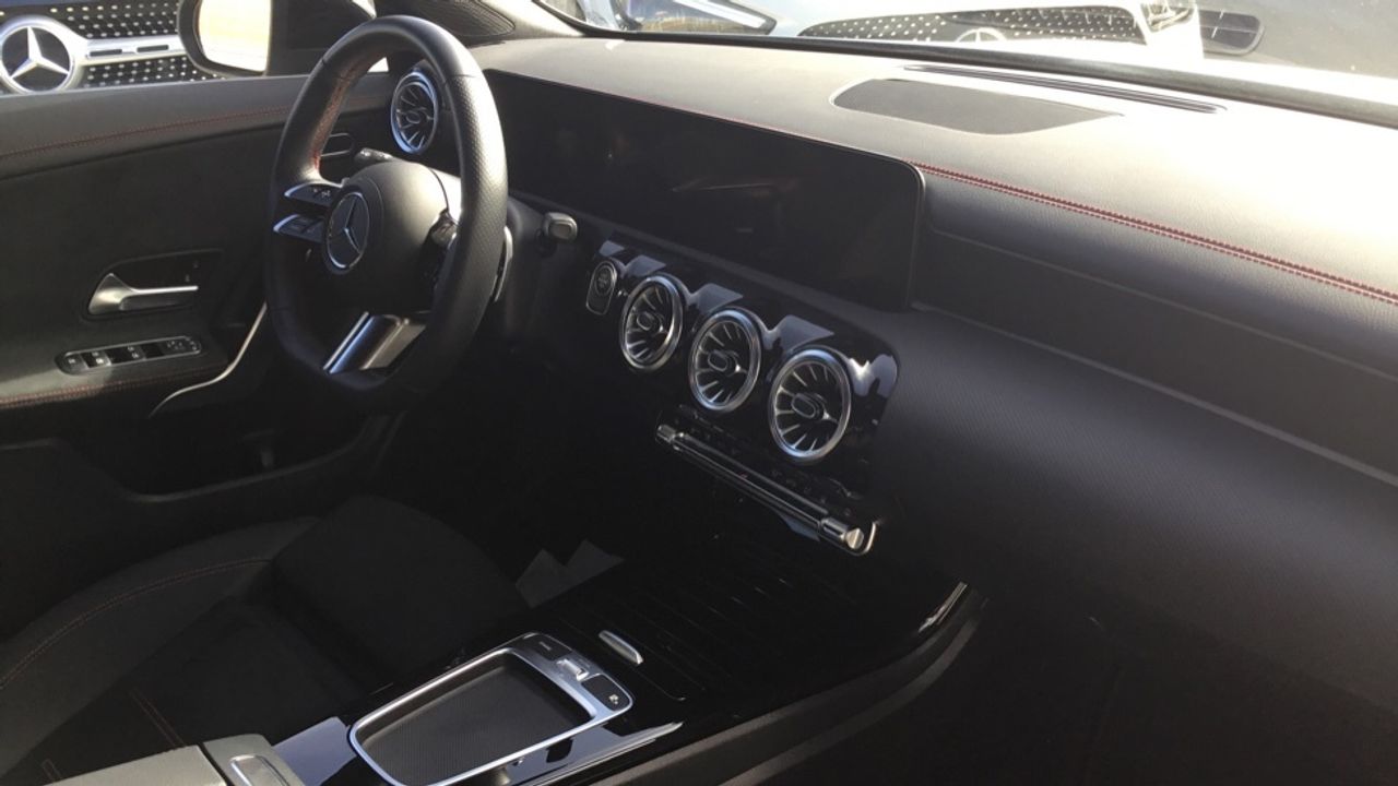 mercedes-cla-cla-250-e-imagen-9