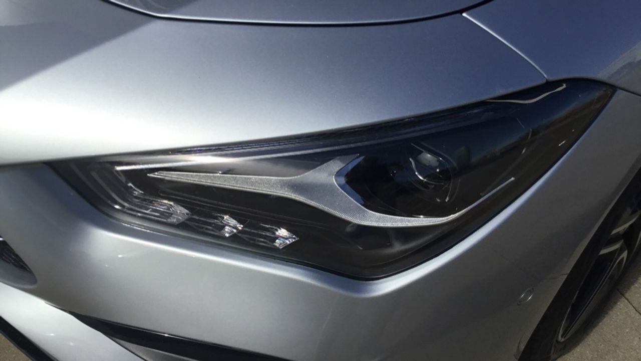 mercedes-cla-cla-250-e-imagen-12