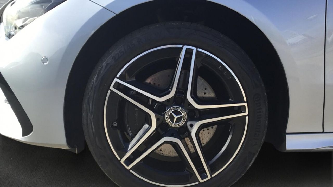 mercedes-cla-cla-250-e-imagen-4