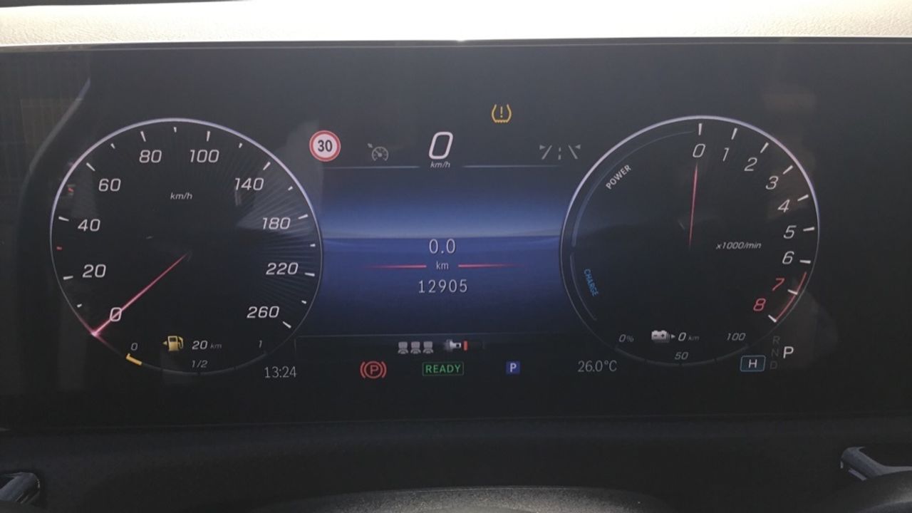 mercedes-cla-cla-250-e-imagen-14