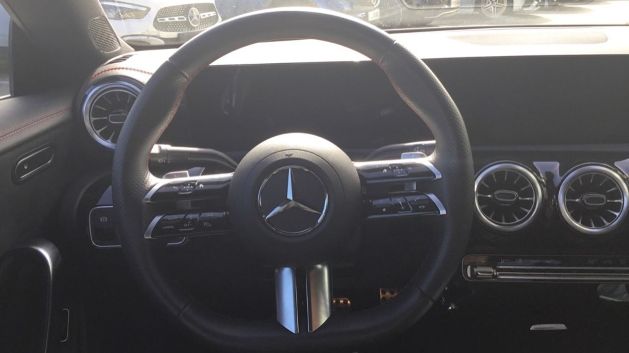 mercedes-cla-cla-250-e-imagen-8