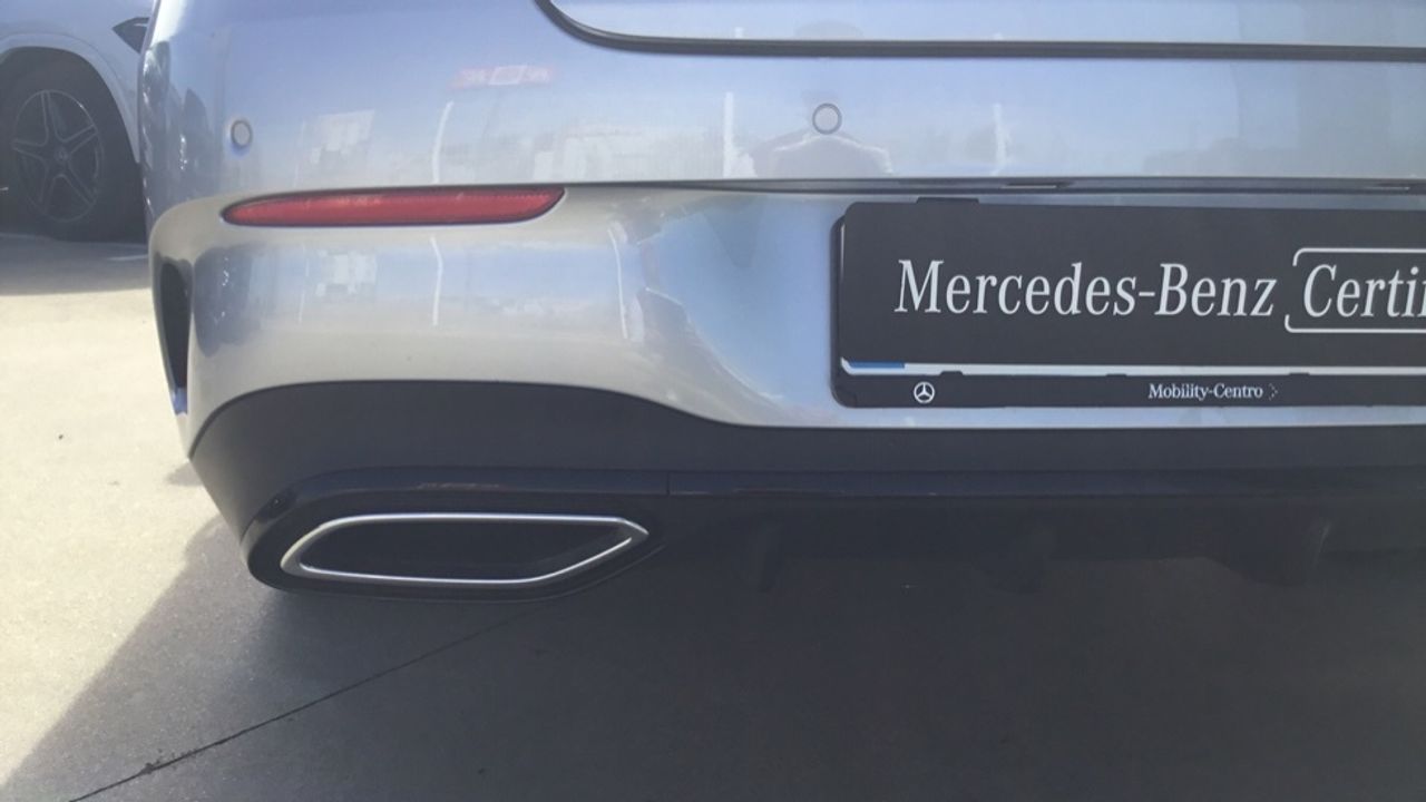 mercedes-cla-cla-250-e-imagen-11