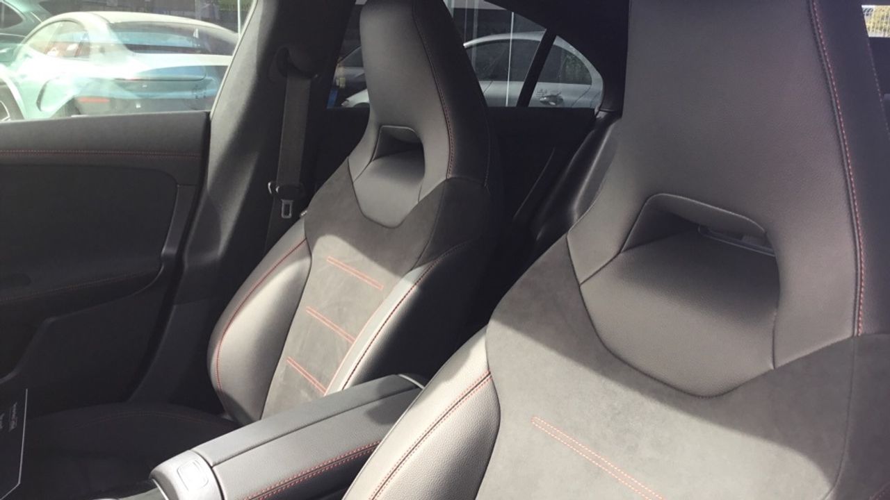 mercedes-cla-cla-250-e-imagen-6