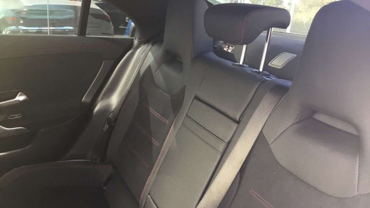 mercedes-cla-cla-250-e-imagen-10