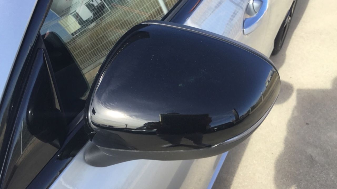 mercedes-cla-cla-250-e-imagen-13