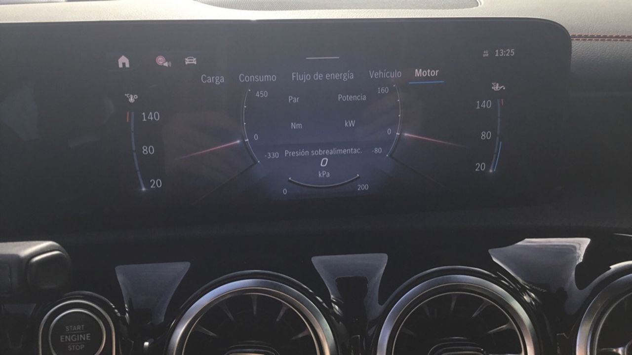 mercedes-cla-cla-250-e-imagen-15