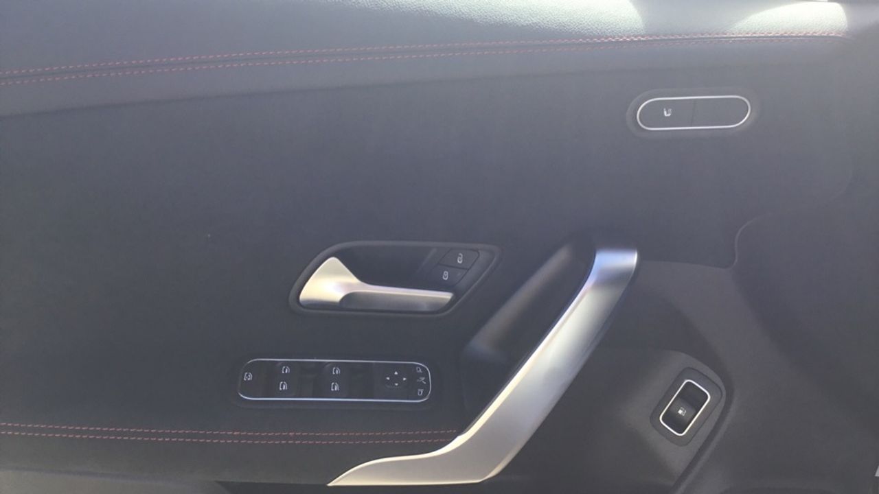 mercedes-cla-cla-250-e-imagen-16