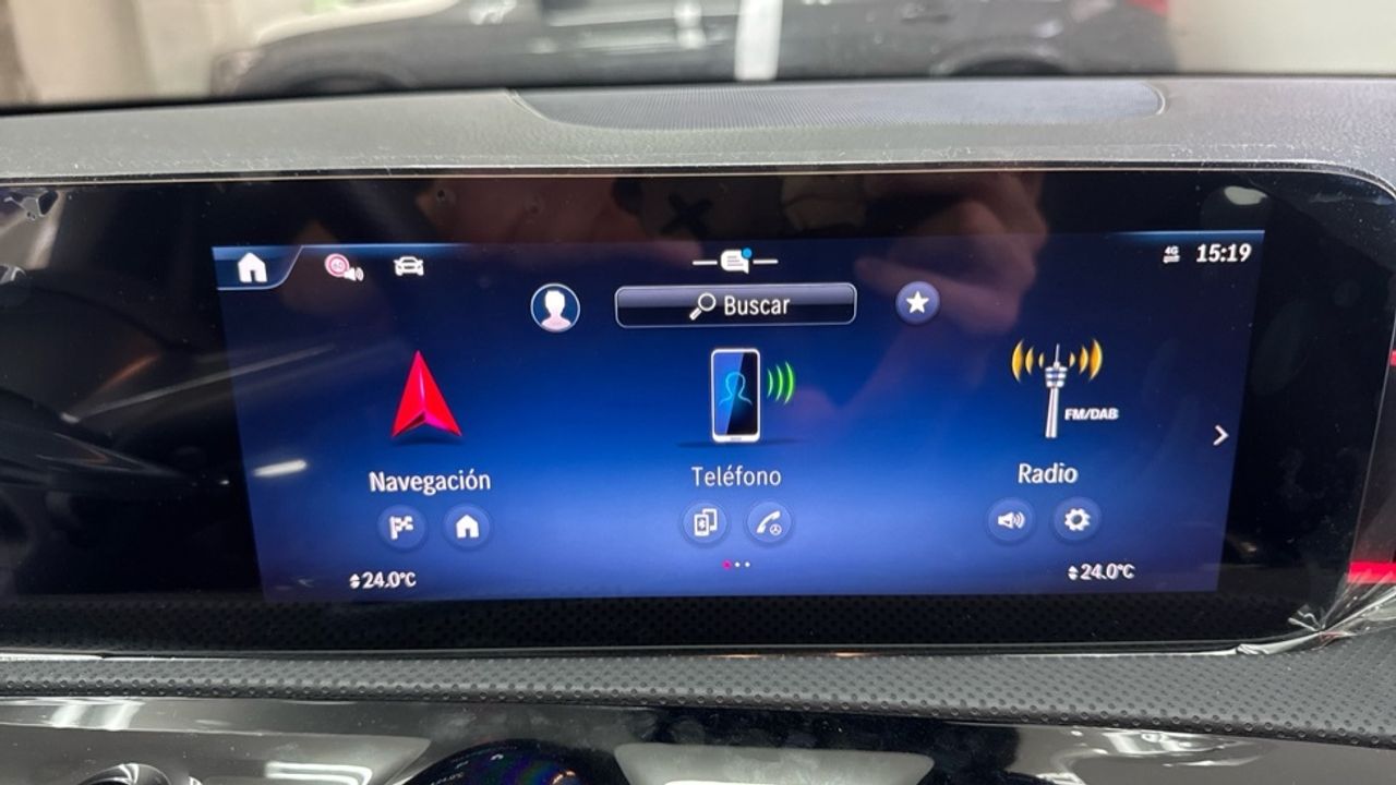 mercedes-clase-a-a-180-d-imagen-20