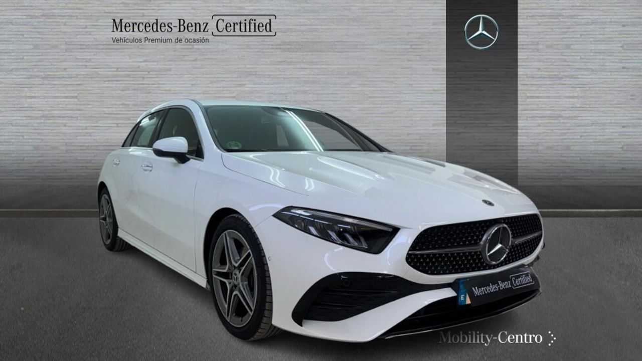 mercedes-clase-a-a-180-d-imagen-2
