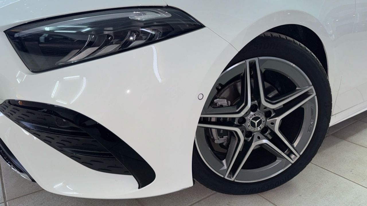 mercedes-clase-a-a-180-d-imagen-12