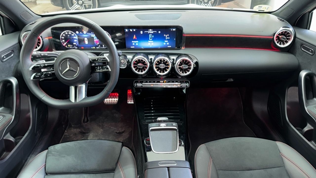 mercedes-clase-a-a-180-d-imagen-7