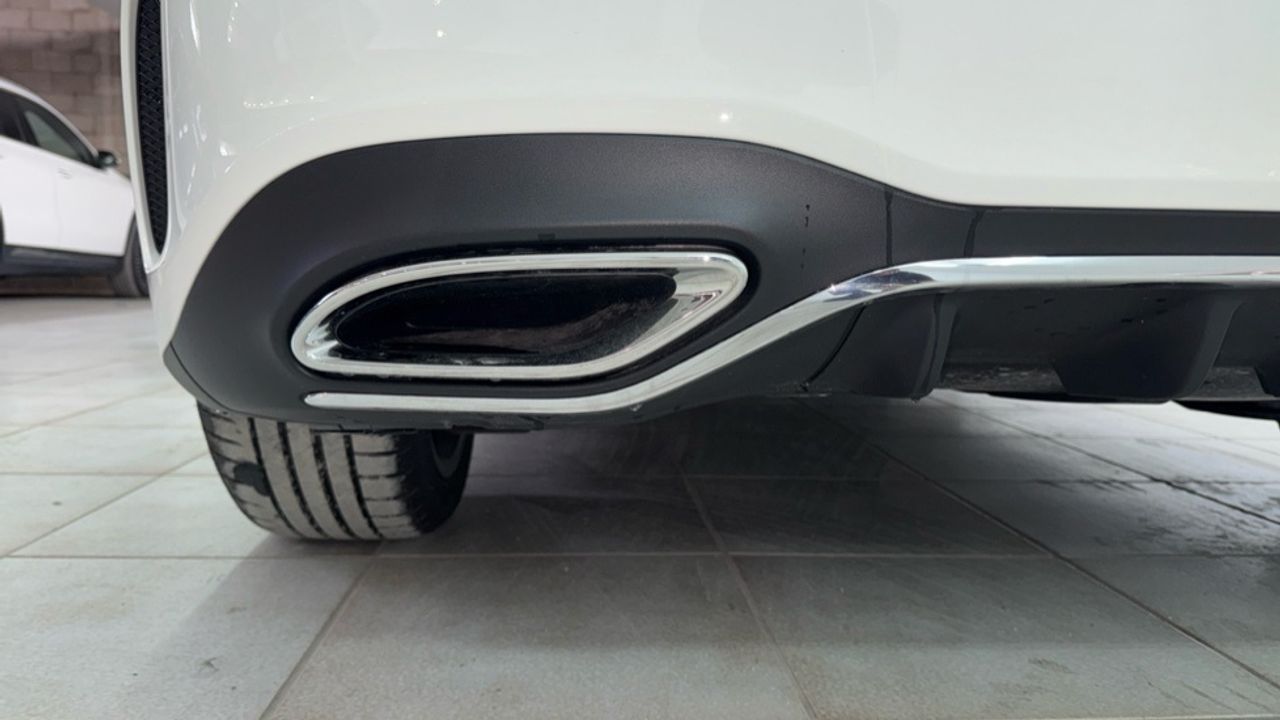 mercedes-clase-a-a-180-d-imagen-11