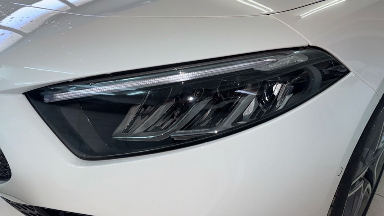 mercedes-clase-a-a-180-d-imagen-14