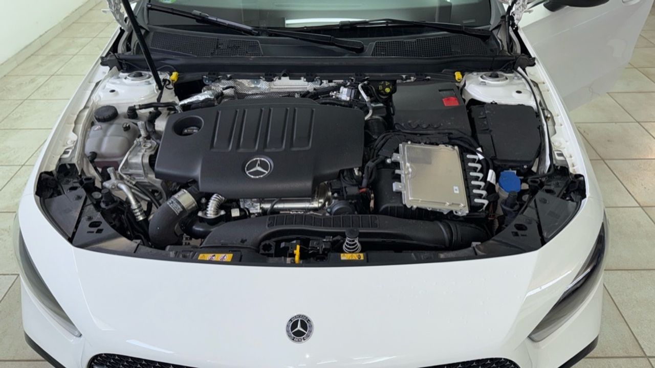 mercedes-clase-a-a-180-d-imagen-16