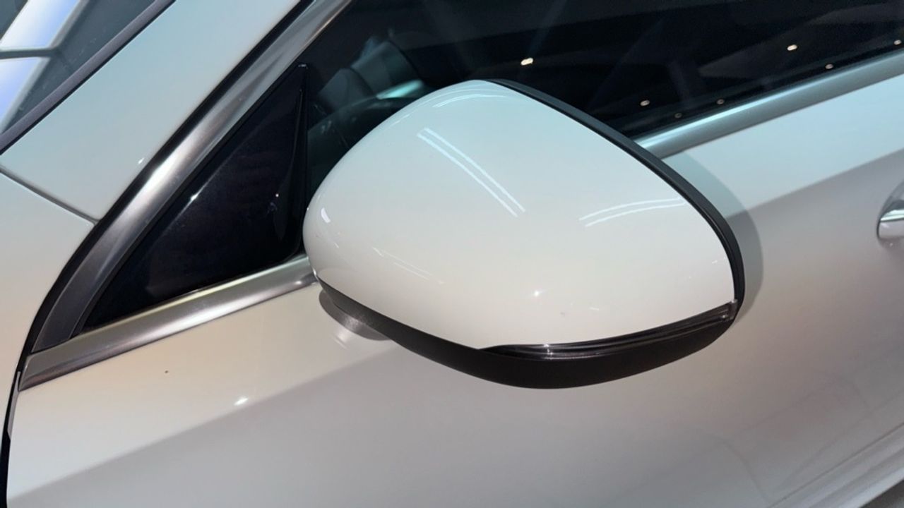 mercedes-clase-a-a-180-d-imagen-17