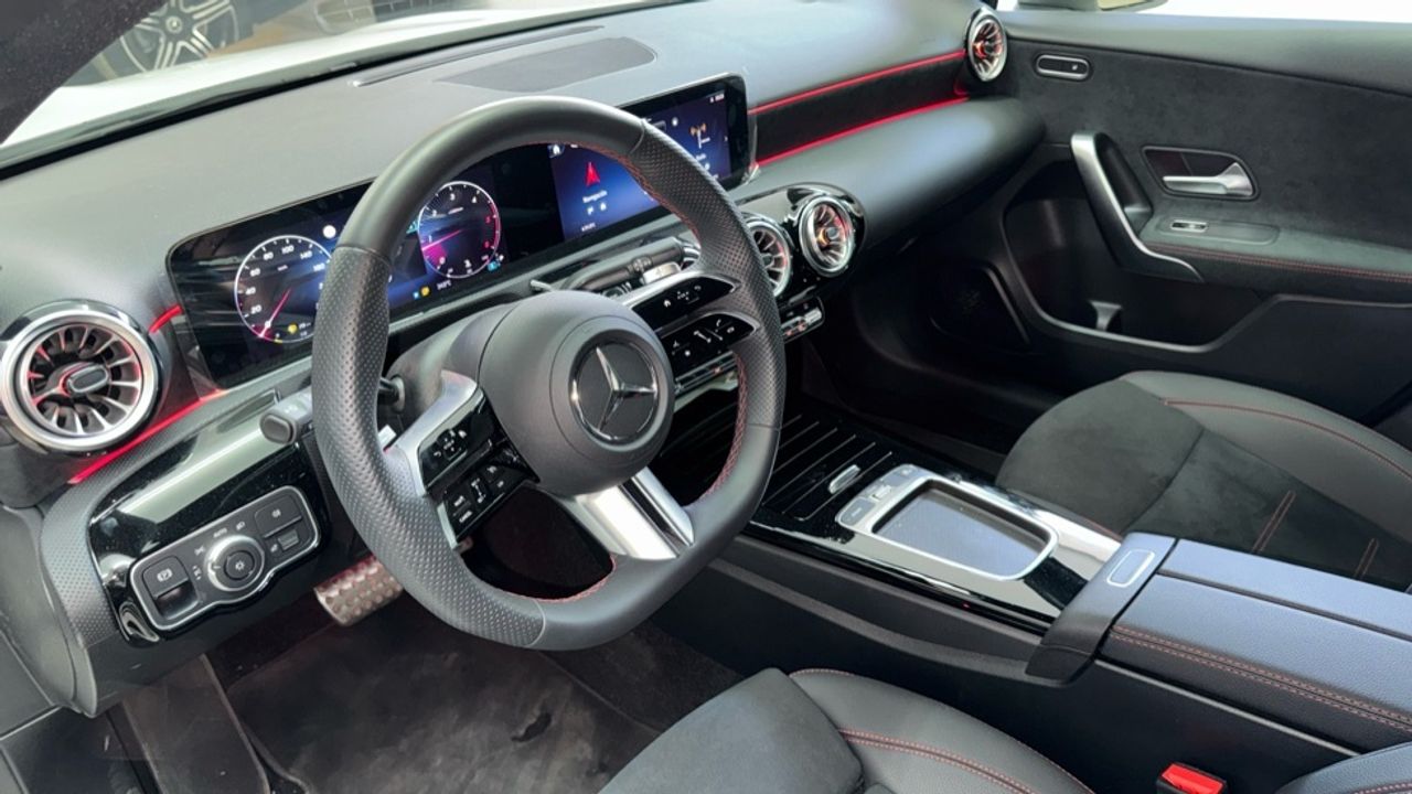 mercedes-clase-a-a-180-d-imagen-5