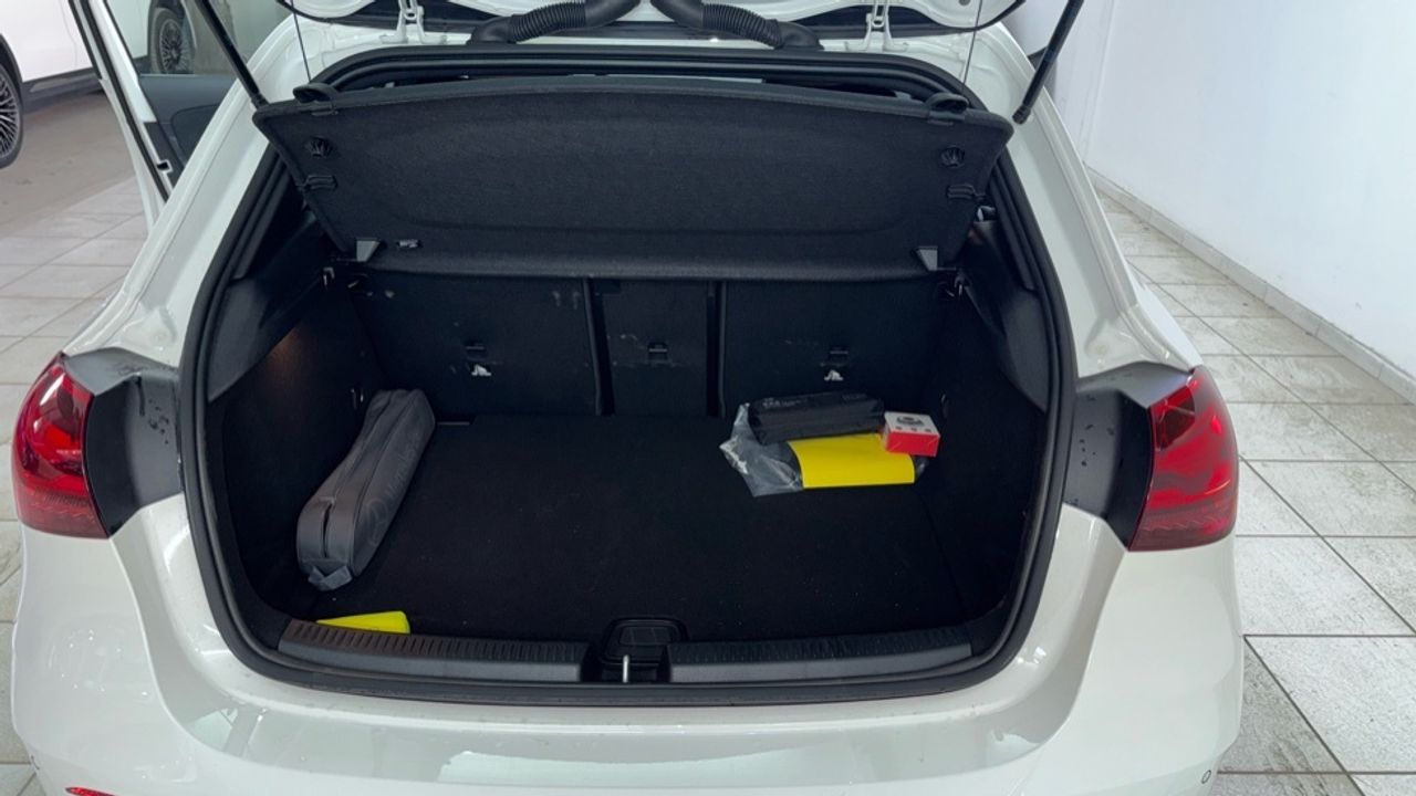 mercedes-clase-a-a-180-d-imagen-13