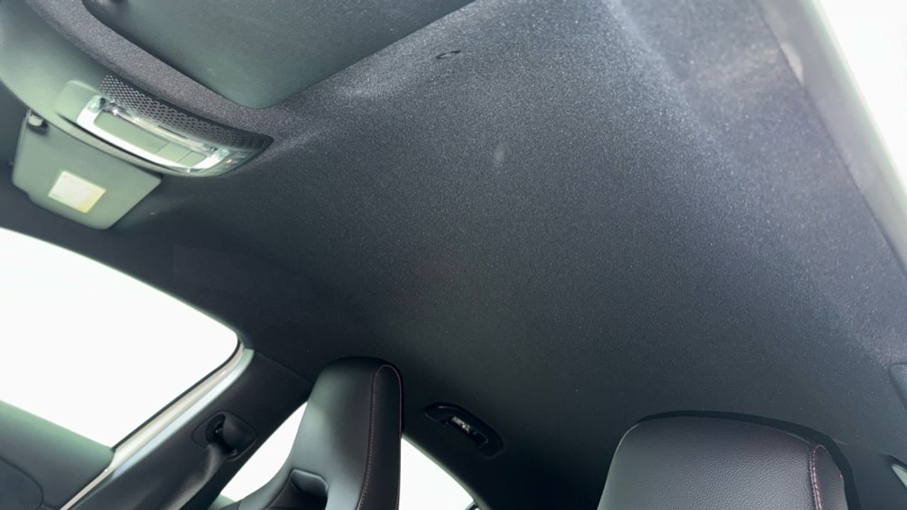 mercedes-clase-a-a-180-d-imagen-15